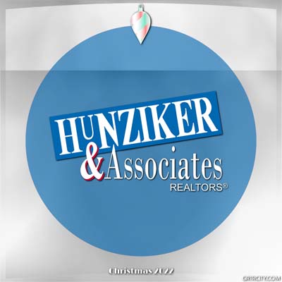 	Hunziker & Associates	